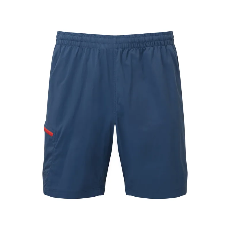 Mens Adult Shorts Clothing Clothing & Accessories | Adapt Outdoors